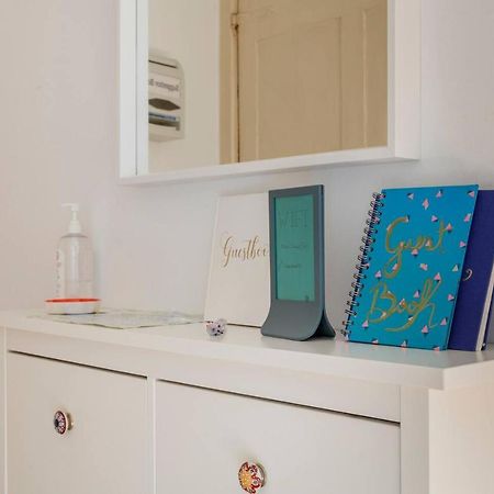 Plaza Nueva Habitaciones Bilbao Zewnętrze zdjęcie