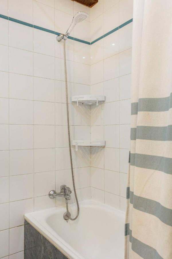 Plaza Nueva Habitaciones Bilbao Zewnętrze zdjęcie